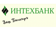 ИнтехБанк