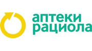 Рациола