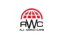 All World Cars, интернет-магазин автозапчастей
