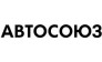 Автосоюз Официальный дилер Volkswagen